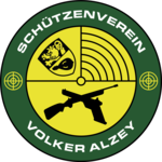Schützenverein Volker Alzey 1952 e.V. - TEST
